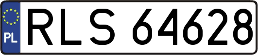 RLS64628
