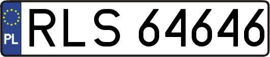 RLS64646