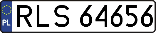 RLS64656