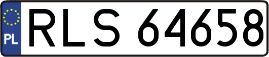 RLS64658