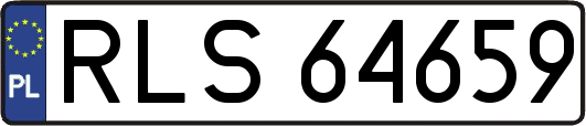 RLS64659