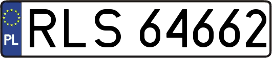 RLS64662