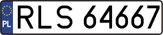RLS64667