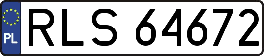 RLS64672