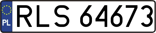 RLS64673