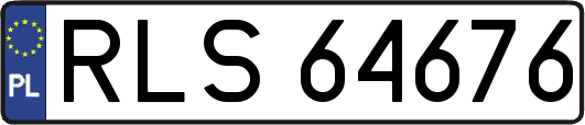 RLS64676