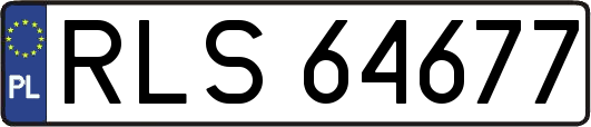 RLS64677