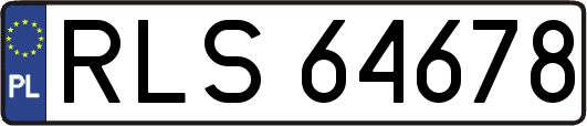 RLS64678