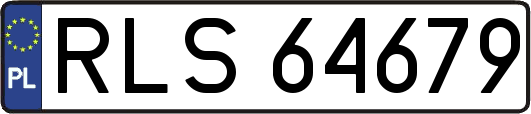 RLS64679