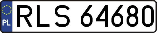 RLS64680