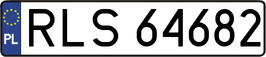 RLS64682