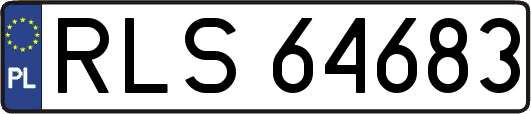 RLS64683