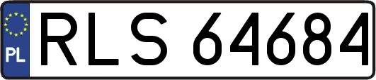 RLS64684