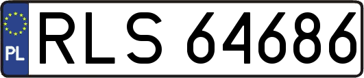 RLS64686