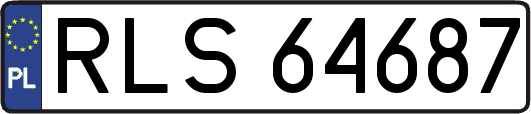 RLS64687