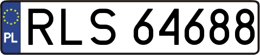 RLS64688