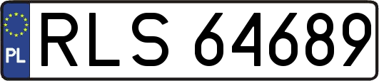 RLS64689