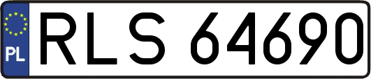 RLS64690