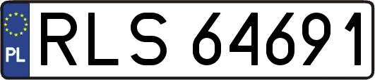 RLS64691