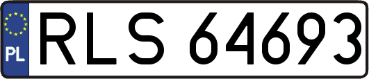 RLS64693