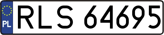 RLS64695