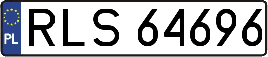 RLS64696