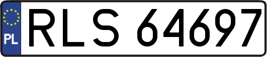 RLS64697