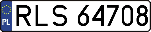 RLS64708