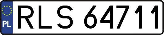 RLS64711