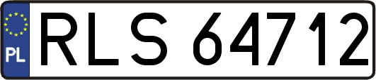 RLS64712