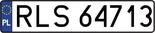 RLS64713