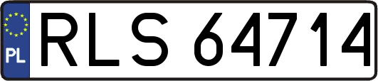 RLS64714