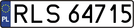 RLS64715