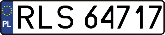 RLS64717