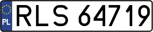 RLS64719