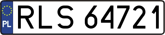 RLS64721