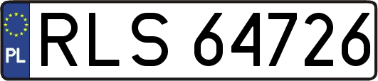 RLS64726