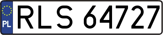 RLS64727