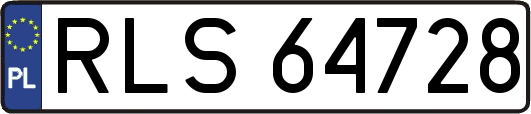 RLS64728