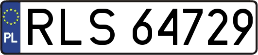 RLS64729
