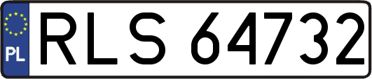 RLS64732