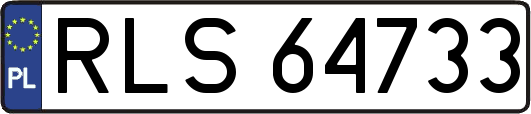 RLS64733