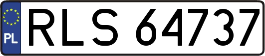 RLS64737