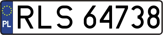 RLS64738