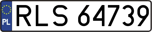 RLS64739
