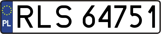 RLS64751