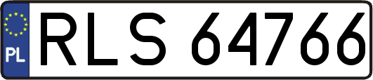 RLS64766