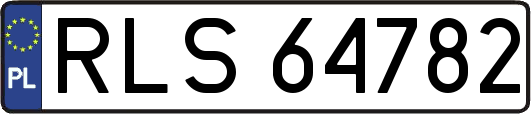 RLS64782