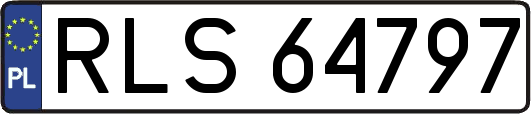 RLS64797