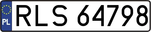 RLS64798